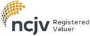 NCJV Registered Valuer