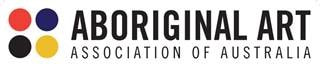 Certified Aboriginal Art Valuation