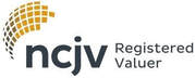 NCJV Registered Valuer